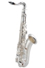 tenor saxophone